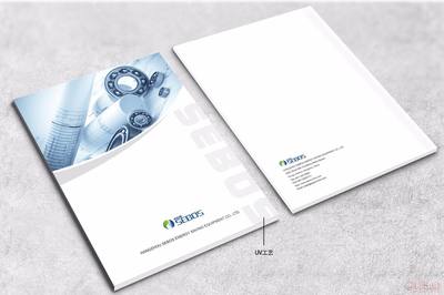 杭州金幔攝影 航拍與工廠攝影的專業(yè)融合，助力廣告設(shè)計(jì)創(chuàng)新