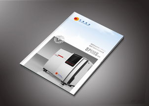 杭州銘陽廣告 打造高端生物醫(yī)療品牌的專業(yè)設(shè)計(jì)服務(wù)