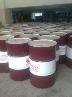 得威CKD中負(fù)荷工業(yè)齒輪油江西代理商低價(jià)供應(yīng) 助力工業(yè)高效運(yùn)轉(zhuǎn)