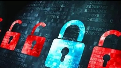 武漢大學(xué)再添九門國家級(jí)精品在線課程，引領(lǐng)網(wǎng)絡(luò)與信息安全及軟件開發(fā)領(lǐng)域教育創(chuàng)新