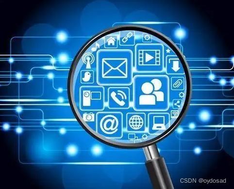 網(wǎng)絡(luò)安全、信息安全與安全軟件開發(fā) 構(gòu)建數(shù)字世界的基石