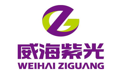 等一個人，陪我去長白山，在夏日奔赴22度的清涼仙境