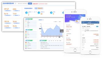 旅行社賺錢很難嗎？欣欣旅行社ERP助力組團社突破四大業務困境