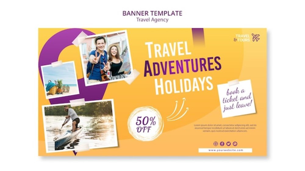 暢游世界，輕松啟程——專業旅游咨詢，定制您的專屬旅程