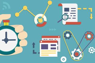 旅行社全面業務管理系統 開啟業務操作與管理模式新篇章