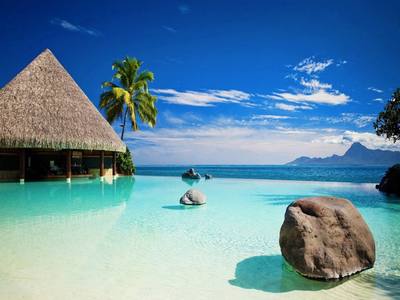 國際旅行社及出境游業務資質轉讓全解析