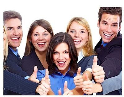 2020年去英國留學就業前景好的專業都有哪些?這幾大專業你一定需要!