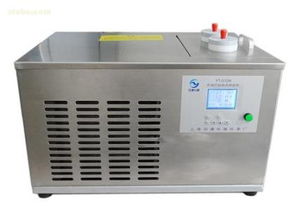 yt 510a,價格,廠家,供應商,石油化工專用儀器,上海羽通儀器儀表廠 熱賣促銷