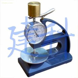 天津建科試驗(yàn)儀器廠HD-10熱賣(mài)促銷(xiāo) 高品質(zhì)儀器儀表詳解